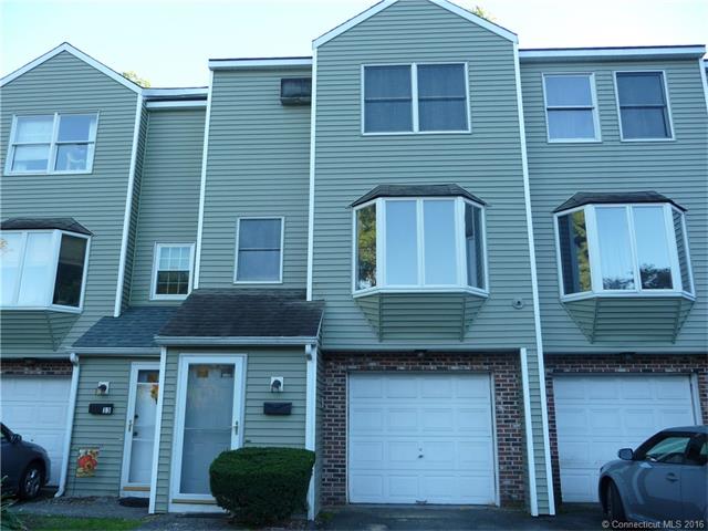 40 South St, Bristol, CT 06010