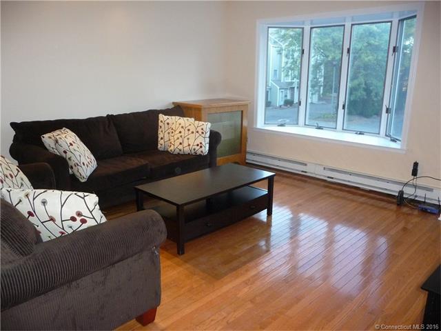 40 South St, Bristol, CT 06010