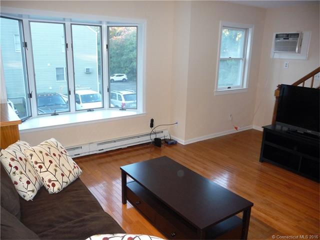 40 South St, Bristol, CT 06010