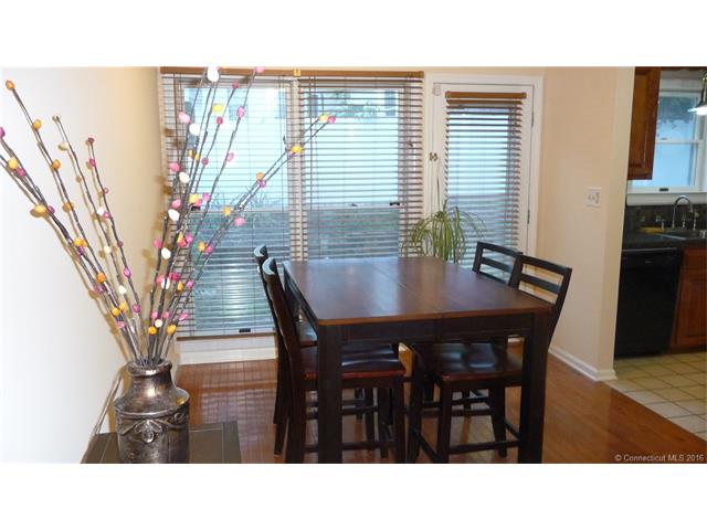 40 South St, Bristol, CT 06010