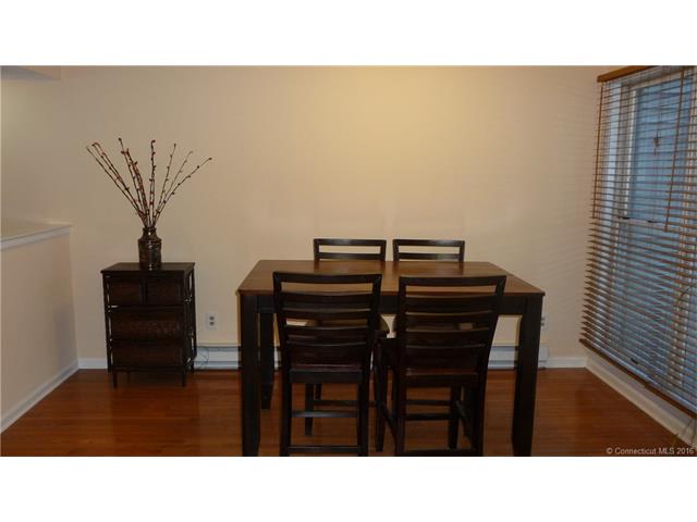40 South St, Bristol, CT 06010