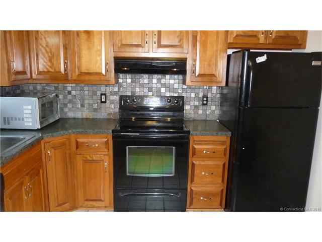 40 South St, Bristol, CT 06010