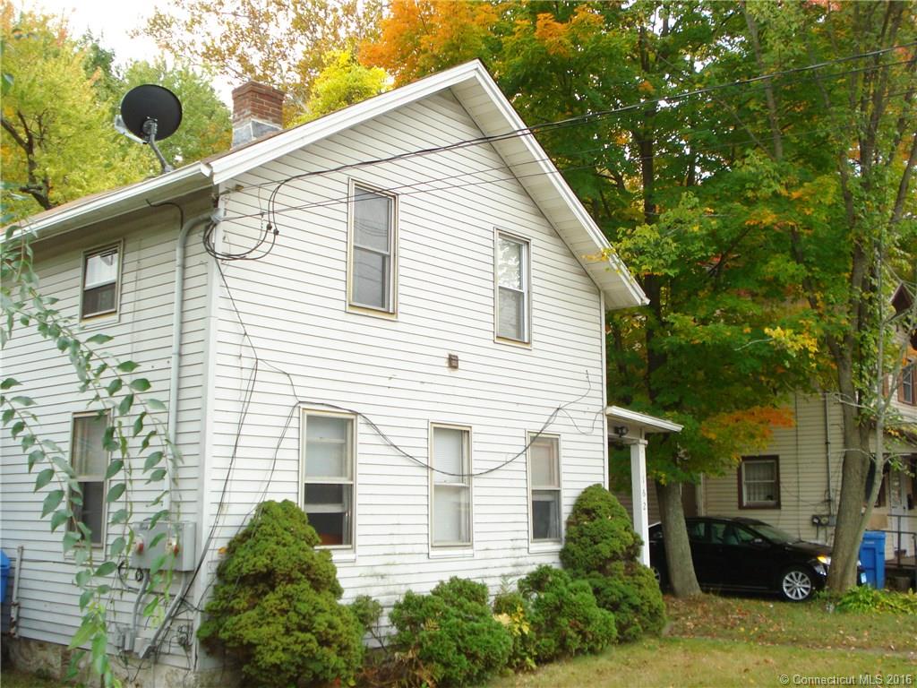 162 East Main St, Bristol, CT 06010