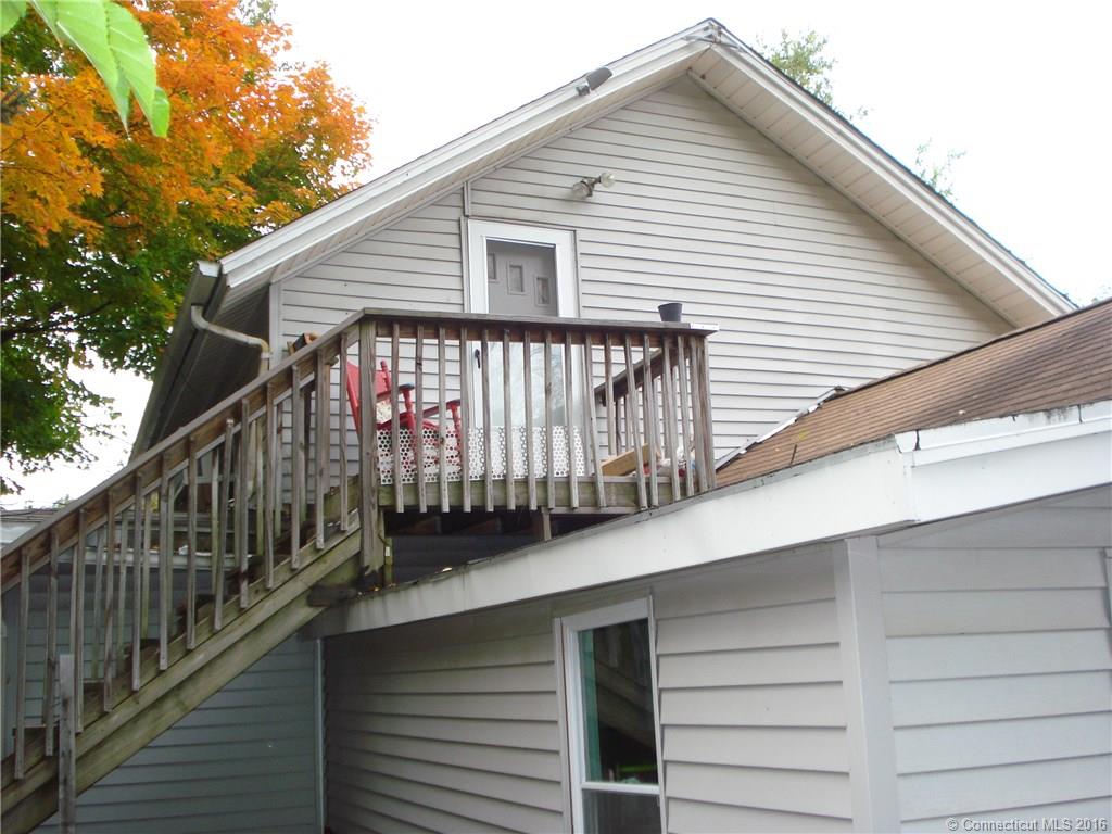 162 East Main St, Bristol, CT 06010