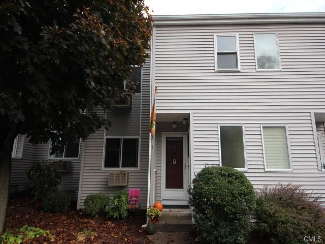 59 West Washington Street, Bristol, CT 06010