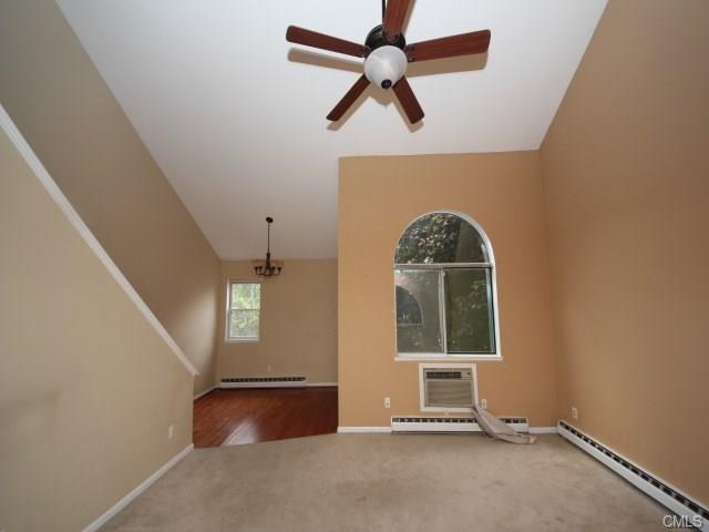 59 West Washington Street, Bristol, CT 06010