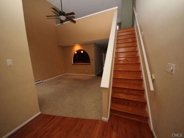 59 West Washington Street, Bristol, CT 06010