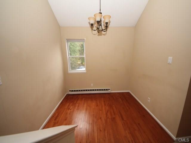 59 West Washington Street, Bristol, CT 06010