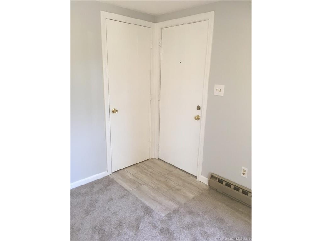 126 Butternut Ln, Bristol, CT 06010