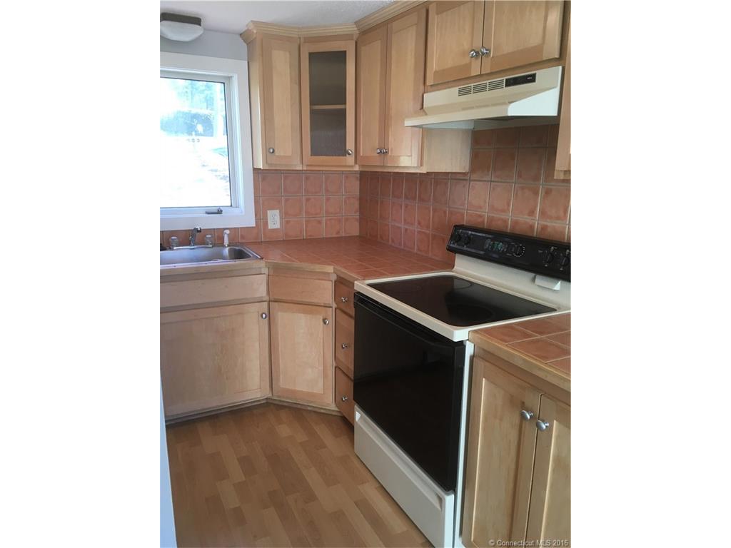 126 Butternut Ln, Bristol, CT 06010