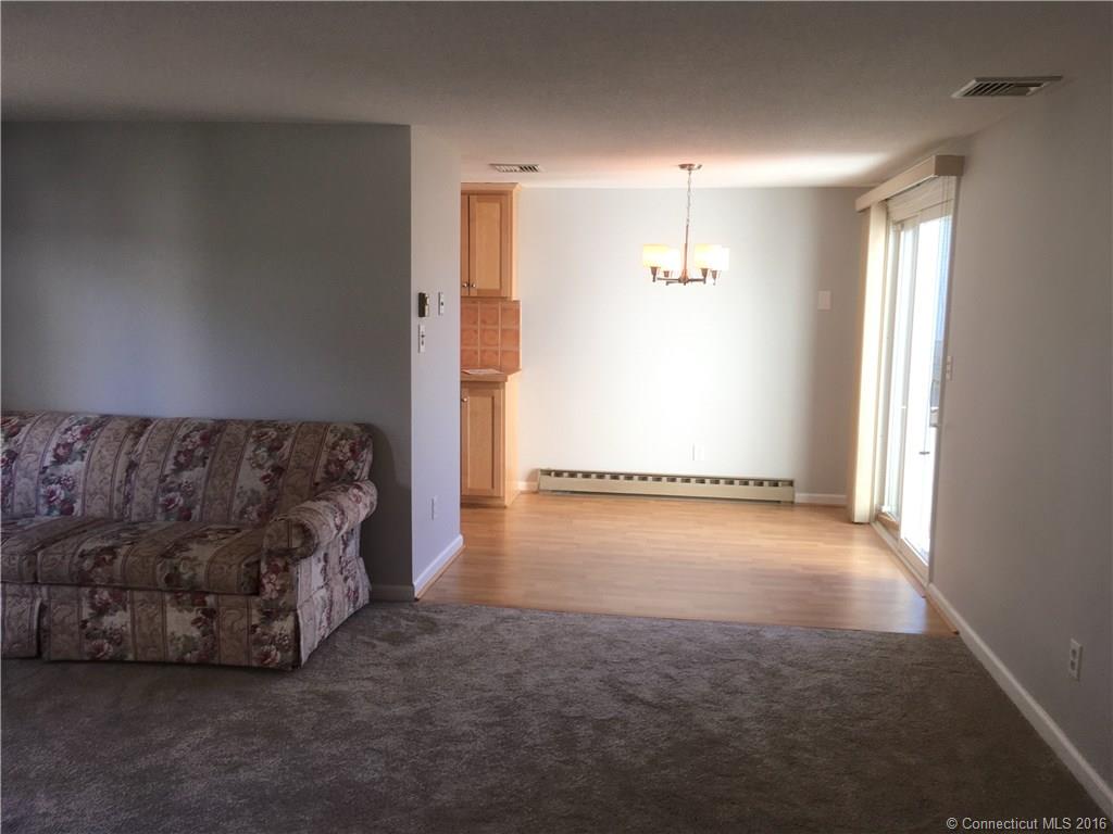 126 Butternut Ln, Bristol, CT 06010