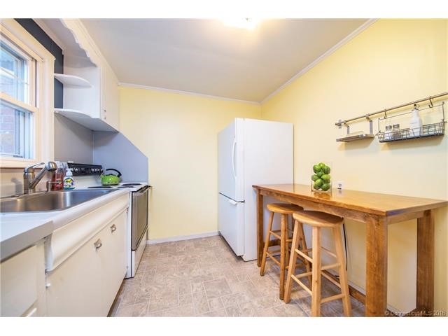 167Stevens St, Bristol, CT 06010