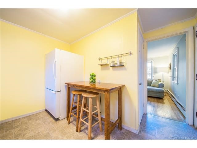 167Stevens St, Bristol, CT 06010