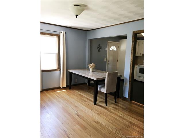 101Surrey Dr, Bristol, CT 06010