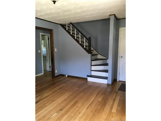 101Surrey Dr, Bristol, CT 06010
