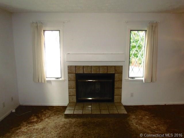 73Rita Dr #A, Bristol, CT 06010