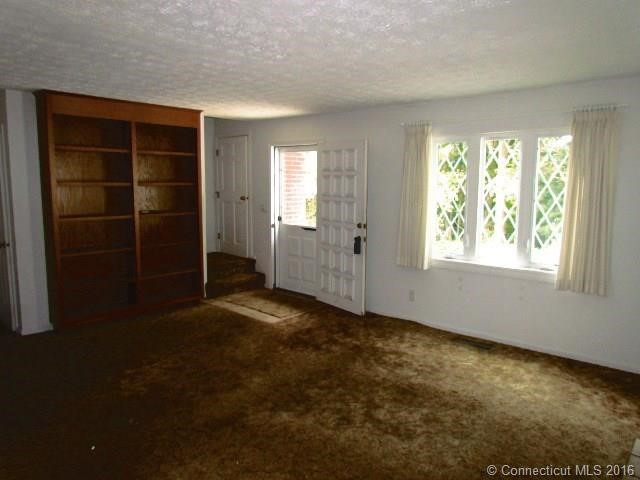 73Rita Dr #A, Bristol, CT 06010