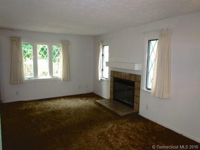 73Rita Dr #A, Bristol, CT 06010