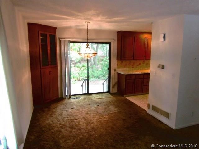 73Rita Dr #A, Bristol, CT 06010