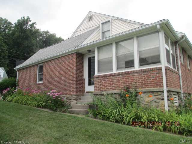 140 Hoover Avenue, Bristol, CT 06010