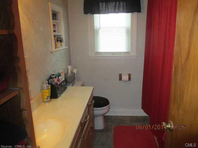 140 Hoover Avenue, Bristol, CT 06010