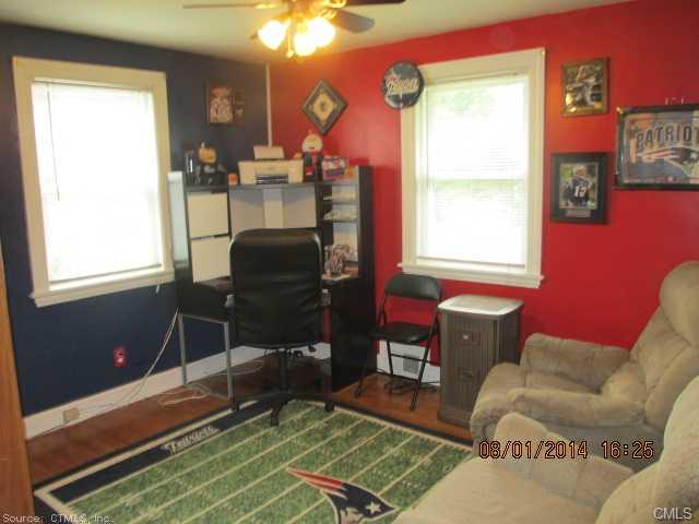 140 Hoover Avenue, Bristol, CT 06010