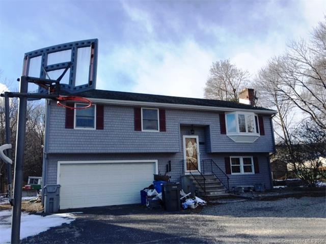 973 Jerome Ave, Bristol, CT 06010