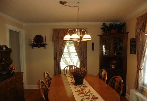 47 Talmadge St, Bristol, CT 06010