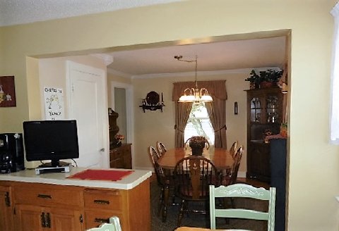47 Talmadge St, Bristol, CT 06010