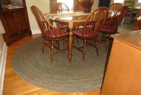 47 Talmadge St, Bristol, CT 06010