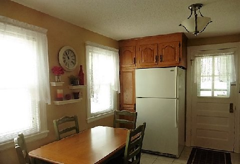 47 Talmadge St, Bristol, CT 06010