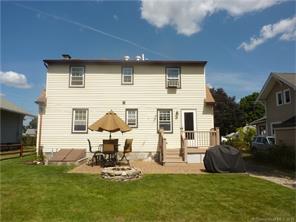 40 Fifth St, Bristol, CT 06010