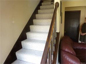 40 Fifth St, Bristol, CT 06010