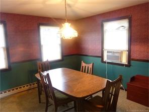 40 Fifth St, Bristol, CT 06010