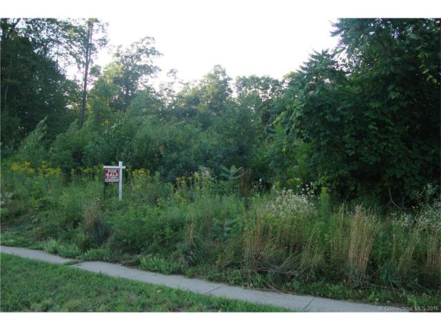 Lot 23 Fox Hollow Ln, Bristol, CT 06010