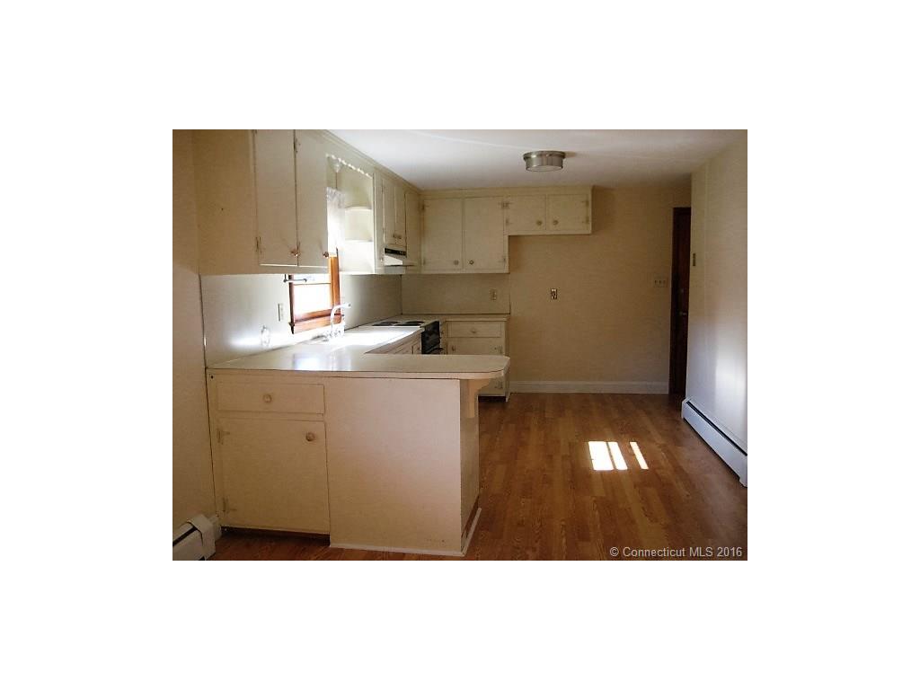 78 Poitras Rd, Bristol, CT 06010