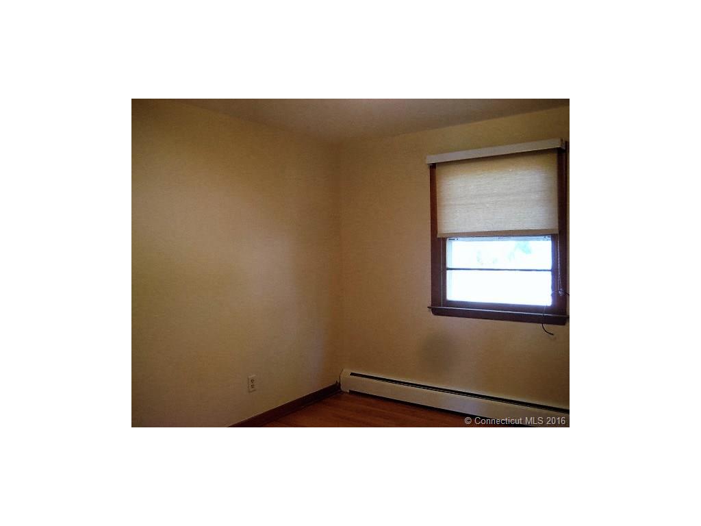 78 Poitras Rd, Bristol, CT 06010