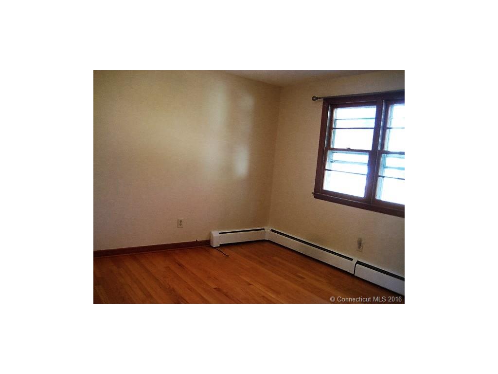 78 Poitras Rd, Bristol, CT 06010