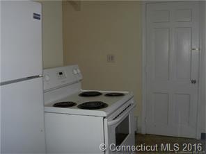 146-148 Laurel St, Bristol, CT 06010