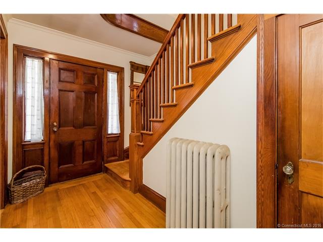 116 Woodland St, Bristol, CT 06010