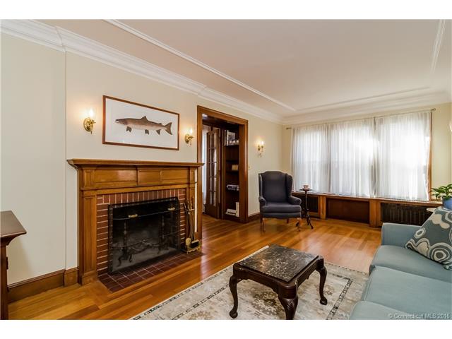 116 Woodland St, Bristol, CT 06010