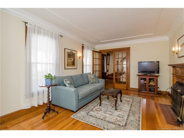 116 Woodland St, Bristol, CT 06010