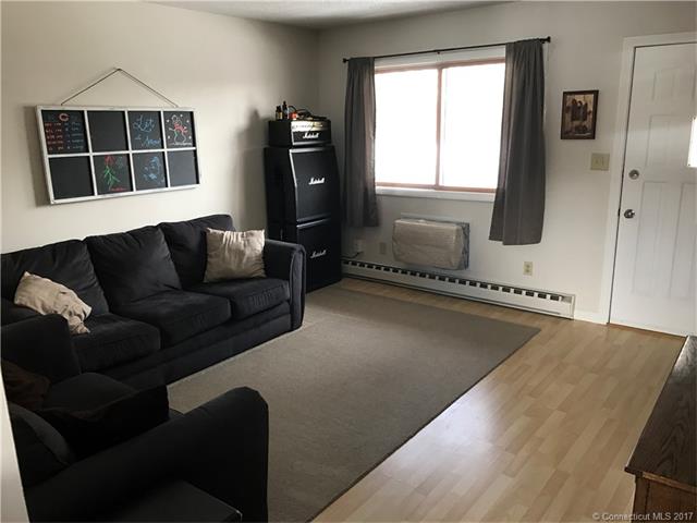 895Matthews St #12, Bristol, CT 06010