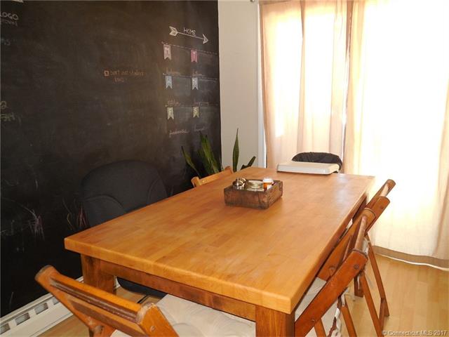 895Matthews St #12, Bristol, CT 06010