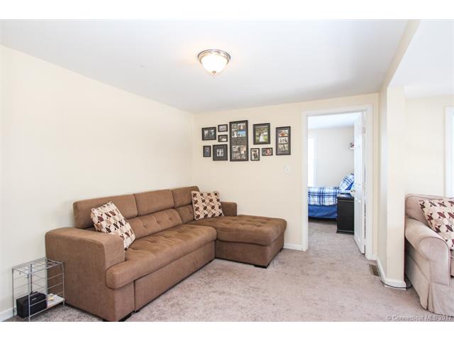 29Lillian Rd, Bristol, CT 06010