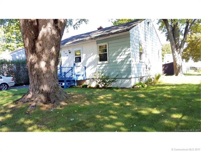 496Brook St, Bristol, CT 06010