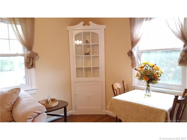 496Brook St, Bristol, CT 06010
