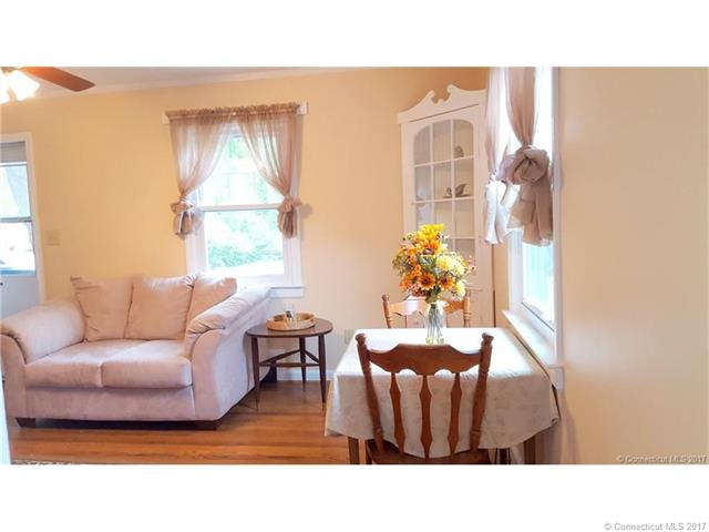 496Brook St, Bristol, CT 06010