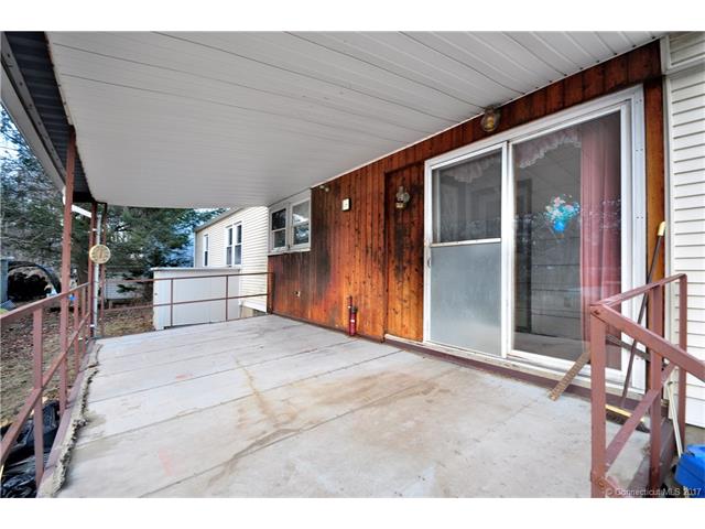 66Vine Rd, Bristol, CT 06010