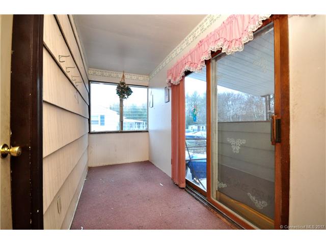 66Vine Rd, Bristol, CT 06010